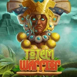 Bocoran RTP Slot Habanero Totem Warrior